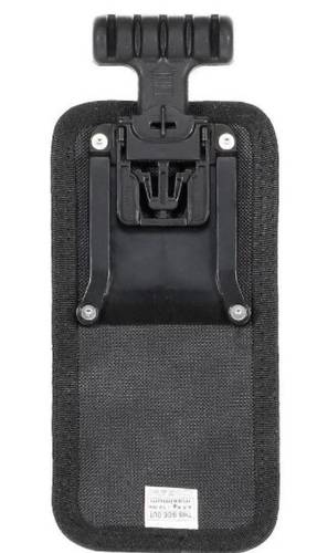 شنطة وزن جيب لسترة التحكم بالطفو من شركة  كريسي