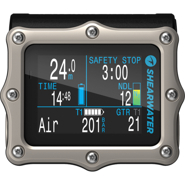 shearwater-perdix-2-ti